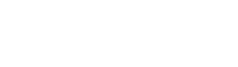 Wellnessfy